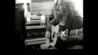 Amy Winehouse Valerie Cover By Mysti Mayhem
