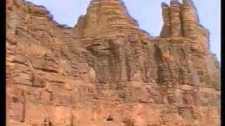 QURAN - HISTORICAL PLACES  URDU 02