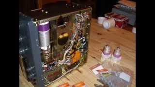 PART1 FL2100Z