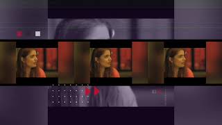 Mere dil ki baatein kahungi tujhe
Shayad tu badi door hai ja chuka (Lyrics in description )