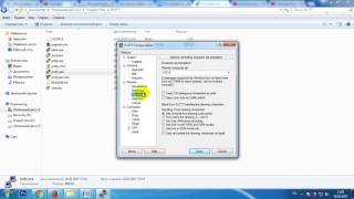 Подключение по SSH.  Первое подключение с помощью putty