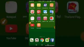 နဲကဲစုတ္လိက္မန္ Huawei