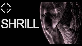 Sample Pack - SHRILL