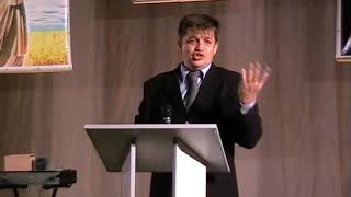 Нитка втрое скрученная - Александр Шевчик - 17.10.2010