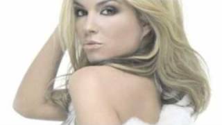 Thomas Sagstad feat. Stefi Nova - Here I Am