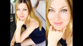 ПРО ИБИЦУ. БАЛЕАРСКИЕ ОСТРОВА ИСПАНИЯ