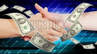 Какую Медиасеть Выбрать для партнёрства Правда на YouTube