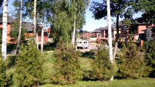 Межигорье (2011-06-06 / 08-50) - 6