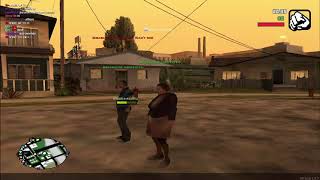 MTA DAYZ WALLHACK (NO BAN) (WORCK) 1.5.7 2020
