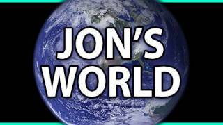 Welcome To My 2nd Channel!