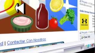 hack de cash y nivel en cafeland y misiones 2013 agosto