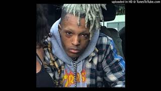 [FREE] RONNY J / XXXTENTACION TYPE BEAT ''VR''