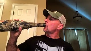 Corey Jacobsen - Elk Hunting Q&A
