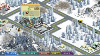Virtual City 2: Paradise Resort - Level 3-12