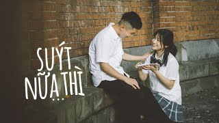 Rồi Tới Luôn Mashup Freak D Lofi Chill Cô Đơn Dành Cho Ai Đây - Nhạc Lofi Sad Chill Buồn Nhẹ Nhàng