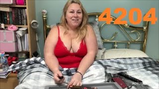 ADELESEXYUK BUILDING STAR WARS LEGO