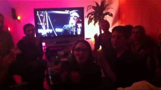 Halim Corto - Corto bueno : LOL