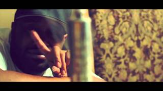 Don Cash - Origami