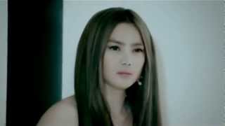 [ Sunday VCD Vol 121 ] Sereymun - Srolunch Pek Terb Tirk Pnek Ho (Khmer MV) 2013