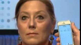 WOW. ВОТ ЭТО РЕЗУЛЬТАТ!!! ЧУДО КРЕМ AGELESS JEUNESSE