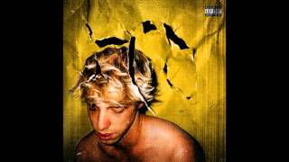 Matt Champion - "El Dorado" OFFICIAL VERSION