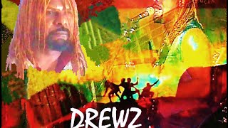 DREWZ, ONE GENERATION