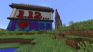 Minecraft Server 1 12 Vega Craft