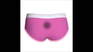 my sissy school undies hypnosis