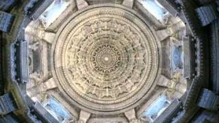 Дели, Индия. Ноябрь 2010 с www.Asia-Tours.com.ua.
