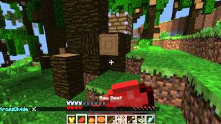 1000 subscribers - Gaming channel tips and tricks!