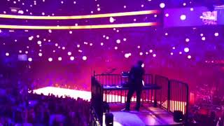 Convention Nu Skin Live 2017