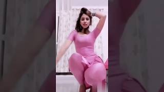 Indian Hot Girl Dance || By Sonali Inbox