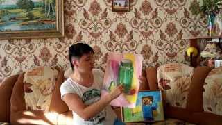 Подарки на 10 лет. Майнкрафт Африка