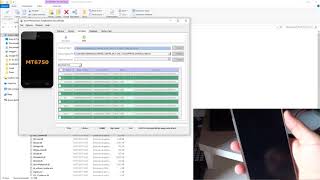 Chega de lag! Transforme seu Umidigi Crystal 4GB 64GB com essa atualização, aprenda a instalar.