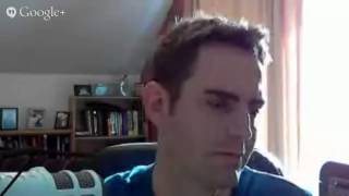 3rd Party Fulfillment + Q&A
