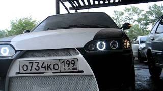 2114 tuning