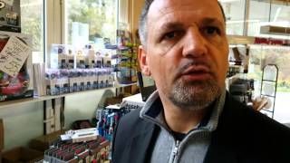 Video-Aktios-Deal : Senioren-Handy