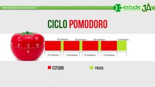 → Neurocaps Funciona [COMPROVE]