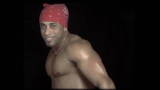 Left 4 Dead 2 - Ricardo Concert Mod