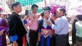 yia vaj&mos xyooj hai kwv txhiaj tsib ntsib tshiab2 1/7/20/20