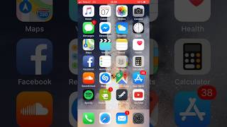 How to change Sim Pin on iPhone 6, 6s, 7, 7s, 8 (iOS 11)