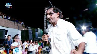 LATEST RAJSTHANI COMEDY 2017 | BALOTRA LIVE JAGIYA AND PINTIYA|| SHREE SURYA MANDAL BALOTRA |HITESH