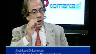 PNM OCTAVIO GETINO