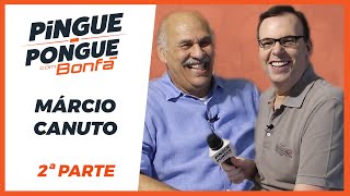 GAFES AO VIVO, PROBLEMAS, ENTREVISTADOS, GAROTO PROPAGANDA, MCDONALD'S, SANTOS, FUTEBOL