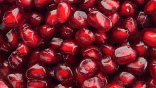 ? ХуДоЖнИкИ | Рисуем вместе | Гранат | Вугар Мамедов