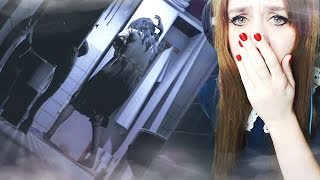 VISAGE #06 - Lucy.. LUCY?! STOP! HÖR AUF! ● Let's Play