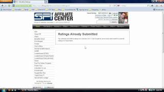 How to Earn More VersaPoints on SFI?
