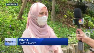Tuntutan Hidup Makin Banyak, Perlukah Pekerjaan Sampingan?