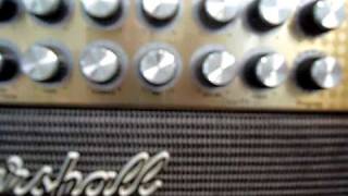 Boss GT- 8 in 4 Cable System