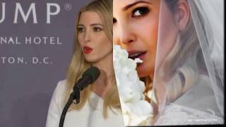 Ivanka trump
